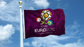 Євро-2012 очима підприємців: очікування та реальність