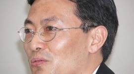 Бывший профессор Университета Пекина желает присоединиться к Коалиции по расследованию преступлений в отношении Фалуньгун