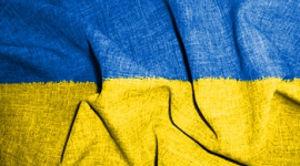 Станіславський феномен: шанс для молодих письменників України