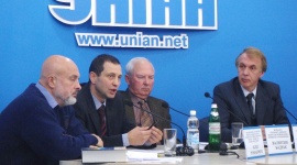 Росія веде проти України інформаційну війну — фахівці