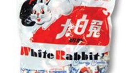 Запрещенный химикат обнаружен в китайских конфетах, экспортируемых в другие страны