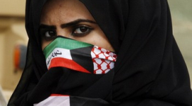 Кувейт закрыл выдачу въездных виз пяти восточным странам