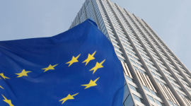 ЄС та Україна погодили договір про зону вільної торгівлі