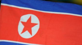 США подозревает Китай в оснащении КНДР военной техникой