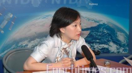 Телевидение «Новая династия Тан» обращается к «Ютелсат» с призывом не уступать давлению КПК