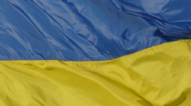 В Ужгороді заборонили відзначати День Соборності України 