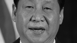 Си Цзиньпин озвучил линию партии в США 