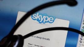 Skype погодився співпрацювати з ФСБ
