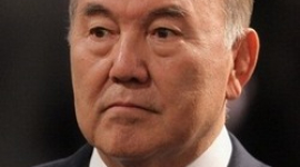 В Казахстане 3-го апреля пройдут внеочередные выборы президента      