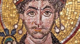 Византия — тысячелетнее заблуждение? 