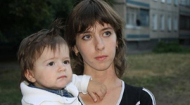 У Кривому Розі лікарі вбивали немовлят за 4 тисячі гривень