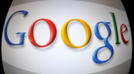Google заплатить за збір конфіденційної інформації величезний штраф