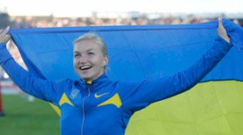 Чемпионат Европы по лёгкой атлетике 2012: у сборной Украины 17 медалей
