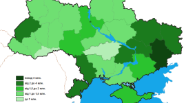 Кількість абортів зменшується, але репродуктивне здоров’я українців погіршилось — експерти