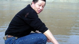 Один з найвідоміших китайських адвокатів був таємно засуджений