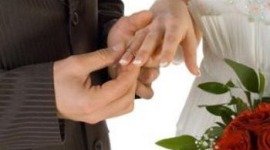 Разрыв уз: канадцы становятся жертвами брачных аферистов
