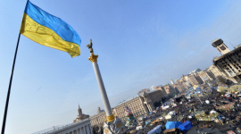 Сьогодні на прибирання Києва планують прийти 15 тисяч чоловік