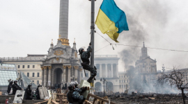 Метро в Києві майже повністю відновило роботу