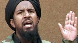 США ликвидировали второго лидера «Аль-Каиды»