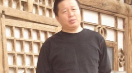 Гао Чжишен: Почему руководство КПК молчит о существовании концлагеря в Суцзятунь
