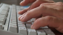 ФБР заарештувала групу хакерів Anonymous