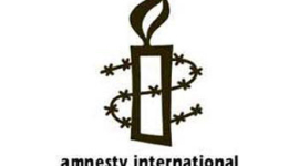 Международная Амнистия заявляет, что соблюдение прав человека в Китае ухудшилось