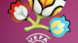 Польща спростить візовий режим українським вболівальникам «Євро-2012» 