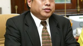Член Законодательного Совета Гонконга поддерживает расследование извлечения органов в Китае