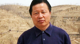 Пекин не принял требование ООН в отношении адвоката-правозащитника Гао Чжишена