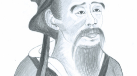 Історія Китаю (58): Хуа То — засновник хірургії в Китаї