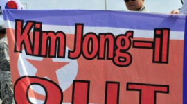 60 лет напрасных санкций против Северной Кореи