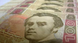 Українці можуть зекономити більше10 млрд. гривень, кинувши палити