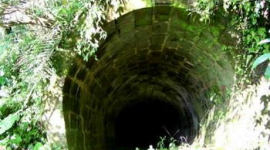 Шестеро дітей загинули від отруєння газом в покинутій шахті