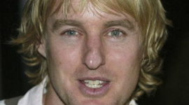 Фотосесія: Оуена Уїлсона / Owen Wilson