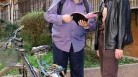 Китайские власти закрыли одну из самых крупных домашних церквей в Пекине