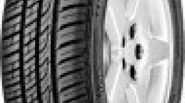 Новые шины Pirelli представлены на немецкой выставке Reifen 2012