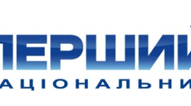 Перший телеканал може стати банкротом