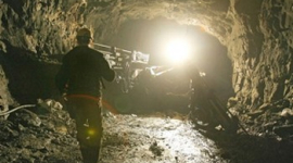 НП на шахті «Краснокутська» — постраждало 26 гірників