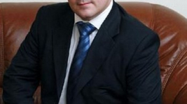 Нащадок царської династії Романових звільнився з поста гендиректора
