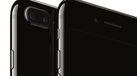 iPhone 7 plus — долгожданный сматрфон высокого качества от известнного бренда