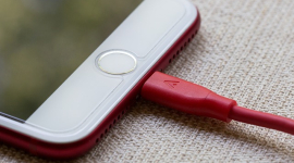 Как продлить срок службы батареи iPhone?