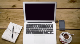 Как выбрать Macbook 