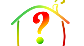 Как получить бесплатный земельный участок в Украине?