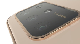 iPhone 11: чего ждать от новинки 2019 года?