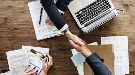 Поиск работы в Литве для жителей стран СНГ