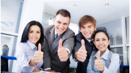 Как подготовиться к экзамену IELTS. Запись на специальные курсы