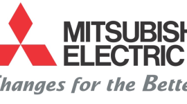 О компании Mitsubishi Electric Group и её продукции