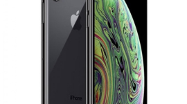 Apple iPhone XS Max в рассрочку ► преимущества, недостатки, секреты оформления