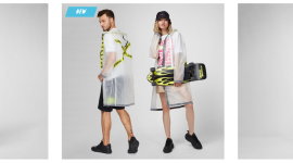 PM Store — магазин крутого мерча Parimatch