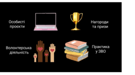 Без досвіду роботи: як писати резюме правильно?